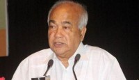 আওয়ামী নেতা ও সাবেক মন্ত্রী ইঞ্জিনিয়ার মোশাররফ হোসেনের প্রয়ানে  যুক্তরাষ্ট্র আওয়ামী লীগ ও মুক্তিযুদ্ধের পক্ষে বিভিন্ন মহলের শোক