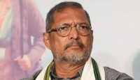বর্ষীয়ান অভিনেতা নানা পাটেকার আর নেই