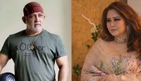ডন-সামিরার সেই ‘অন্তরঙ্গ’ ছবির নেপথ্যে কী?