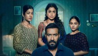 ৯ সিনেমার রেকর্ড ভাঙল ‘দৃশ্যম ৩’