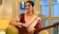 সেই ফেক ভিডিও নিয়ে এবার ক্ষোভ ঝাড়লেন পরীমনি