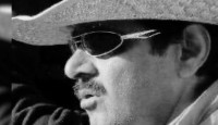 চলে গেলেন বলিউডের খ্যাতিমান নির্মাতা সিকান্দার