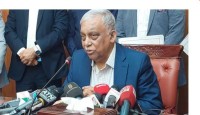 কারফিউ তুলে নেওয়ার বিষয়ে যা জানালেন স্বরাষ্ট্রমন্ত্রী
