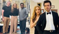 বাংলা সিনেমার ইতিহাস নতুন করে লেখা হবে ‘রাজকুমার’ দিয়ে : হিমেল