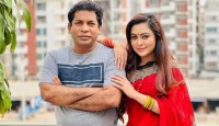 ঈদে মোশাররফ-তানহা জুটির ৯ নাটক