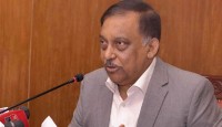 সাবেক স্বরাষ্ট্রমন্ত্রীর ভারত পলায়ন নিয়ে যা বলছে পুলিশ ও র‌্যাব