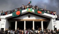 ৯ মাসে জুলাই যোদ্ধাদের ওপর ৩৮ হামলা, নিহত ২ : বাংলাফ্যাক্ট