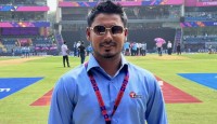 লেভেল-৩ কোচের স্বীকৃতি পেলেন আশরাফুল
