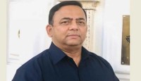 বেনজীর ও তাঁর পরিবারের দুর্নীতি অনুসন্ধান করবে দুদক