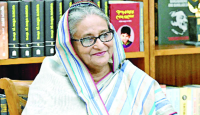 সেদিন মানবাধিকার কোথায় ছিল?