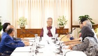 র্যাব সরাসরি গুম, নির্যাতন ও বিচারবহির্ভূত হত্যাকাণ্ডে জড়িত ছিল