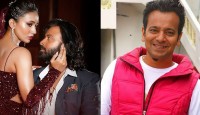 নিজের গানেই নাম নেই আকাশ সেনের!