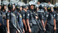 র্যাব পুনর্গঠনে কমিটি গঠন