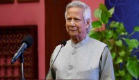 নির্বাচন ডিসেম্বরেই হতে পারে তবে জুনের পরে নয় : প্রধান উপদেষ্টা