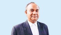 হিউম্যান রাইটস পিস্ত ফর বাংলাদেশের ঊদ্যগে সেমিনার ১১ মে রবিবার নিউইয়র্কে