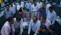 ভারতের শেয়ারবাজার দুদিনেই হারিয়েছে ৮৩ বিলিয়ন ডলার