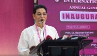শেখ হাসিনা সরকারের কারণেই বর্তমানে বিদ্যুৎসংকট দেখা দিয়েছে