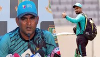 লিটনকে নিয়ে অনেক ভুল ধারণা আছে-সালাউদ্দীন