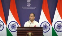 আওয়ামী লীগের কার্যক্রম নিষিদ্ধ করায় ভারত উদ্বিগ্ন