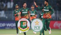 টাইগারদের পাকিস্তান সফর সরকারের সবুজ সঙ্কেত পেয়ে গেছে বিসিবি!