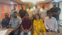 জুলাই গণঅভ্যুত্থানের স্মরণে নিউইয়র্কে ‘আমেরিকায় জুলাই জাগরণ’