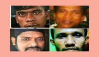 বনানীতে সোর্সের মাদক ব্যবসা পুলিশের ভূমিকা প্রশ্নবিদ্ধ