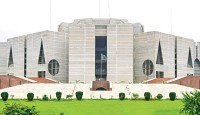 বিআইডব্লিউটিএ-বিআইডব্লিউটিসির ক্রয় পরিকল্পনা উপস্থাপনের নির্দেশ