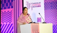 তরুণদের উদ্ভাবনী চিন্তাকে কাজে লাগাতে হবে: স্পিকার