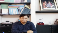 নতুন শিক্ষাক্রম শিক্ষাব্যবস্থায় বড় সংস্কারের স্বপ্ন দেখাচ্ছে
