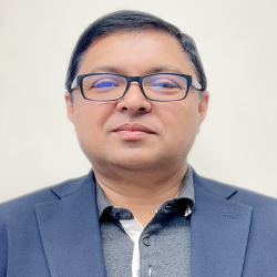 Shibbir Ahmed 