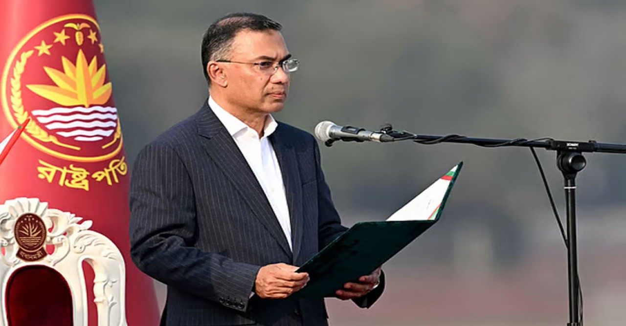 জাতীয় স্মৃতিসৌধে শ্রদ্ধা জানাবেন প্রধানমন্ত্রী ও মন্ত্রিপরিষদের সদস্যরা