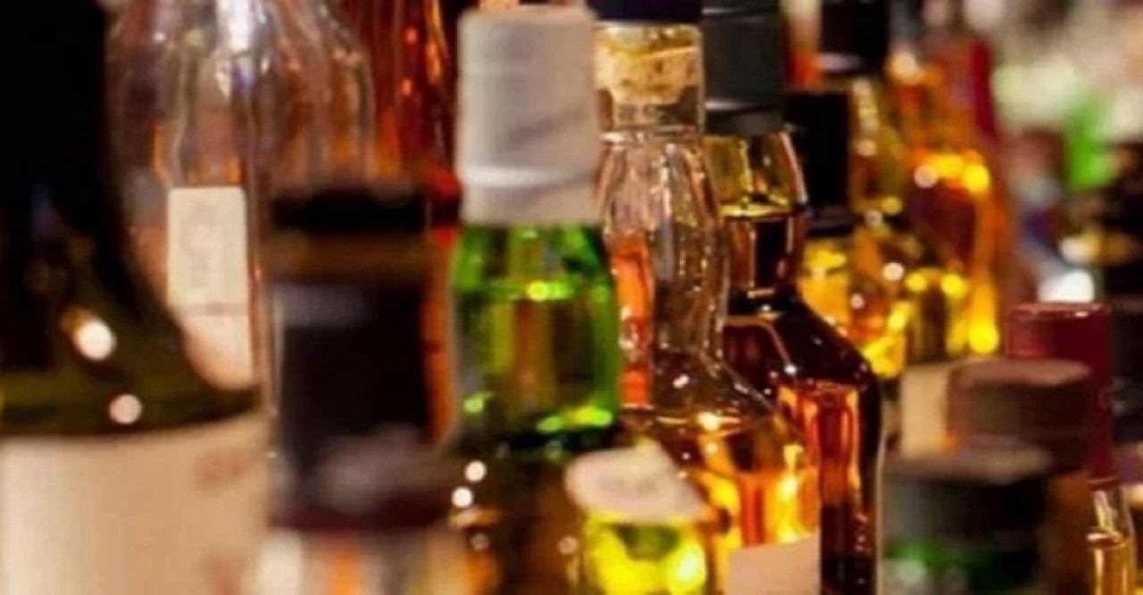 কুয়েতে বিষাক্ত মদপানে ১৩ প্রবাসী শ্রমিকের মৃত্যু