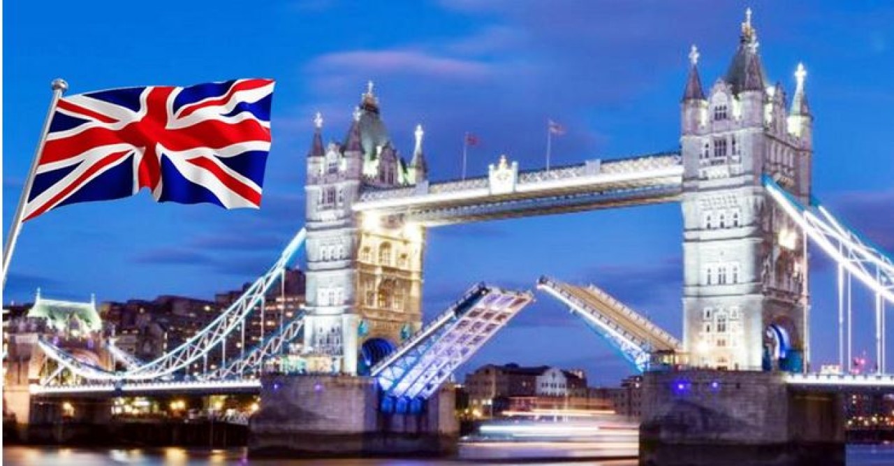 যুক্তরাজ্যে স্থায়ী হতে মানতে হবে অভিবাসীদের নতুন যে নিয়ম