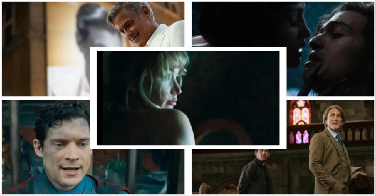 যাদের হাতে উঠতে পারে ২০২৬ সালের অস্কার