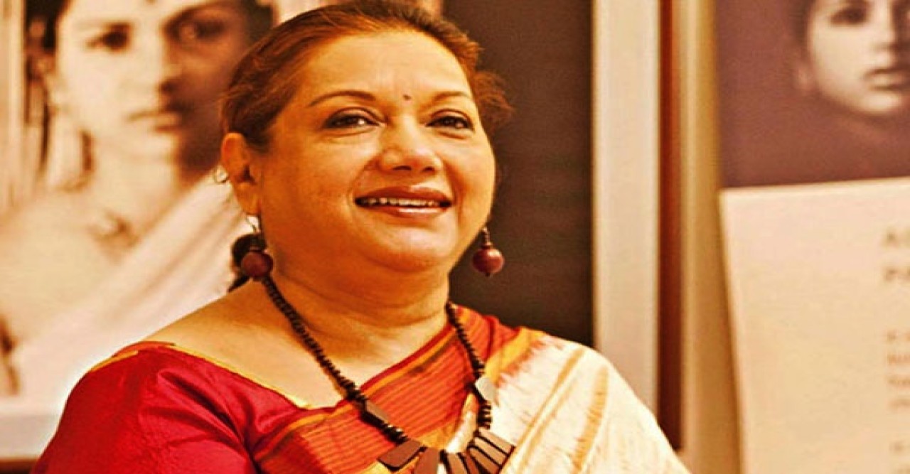 কবরীকে নিয়ে ৩ দিনব্যাপী উৎসব