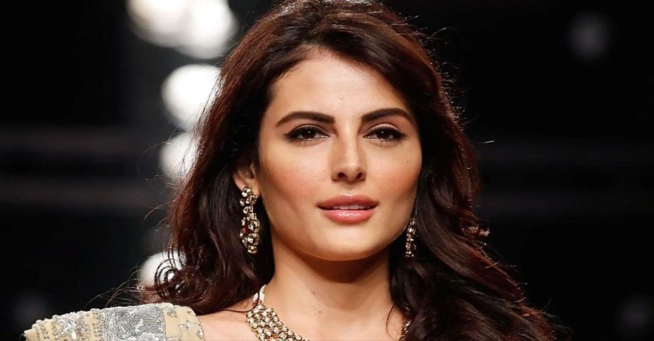 ইরান আমার মায়ের হাত, ঘুমপাড়ানি গান : মান্দানা