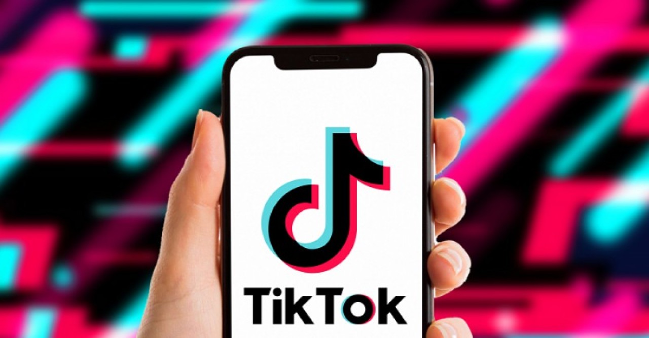 টিকটকের অফিস বন্ধ করতে বলল কানাডা সরকার