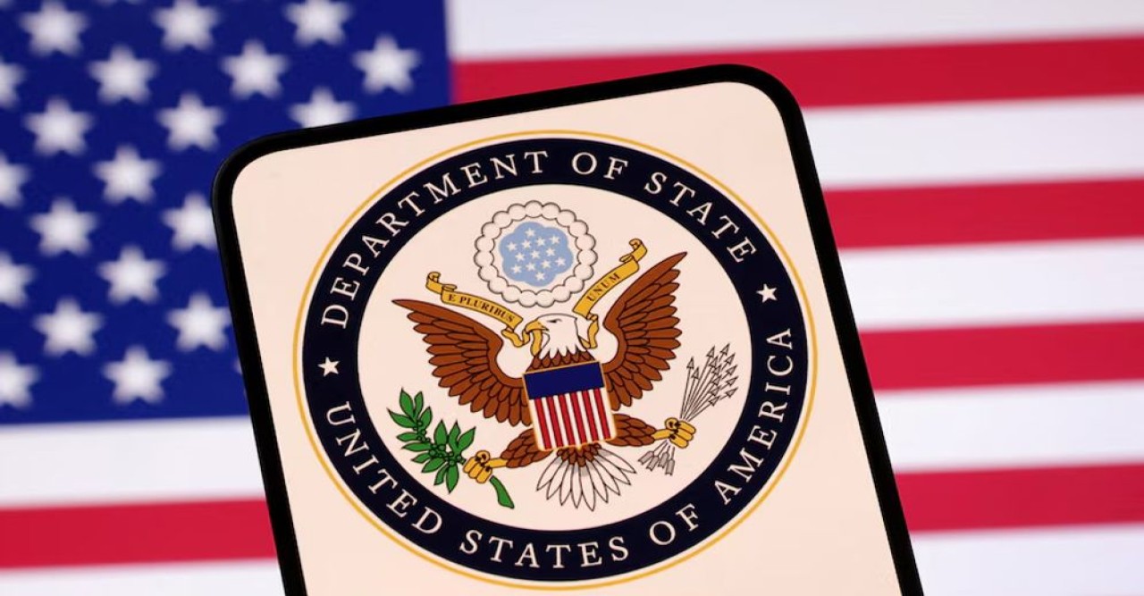 আফগান নাগরিকদের ভিসা দেবে না যুক্তরাষ্ট্র