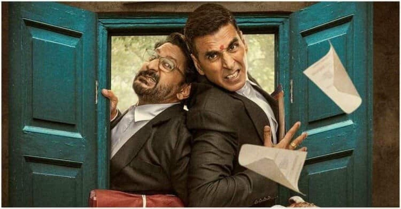 বিচারক কেন ‘মামু’, দুই অভিনেতাকে আদালতে তলব