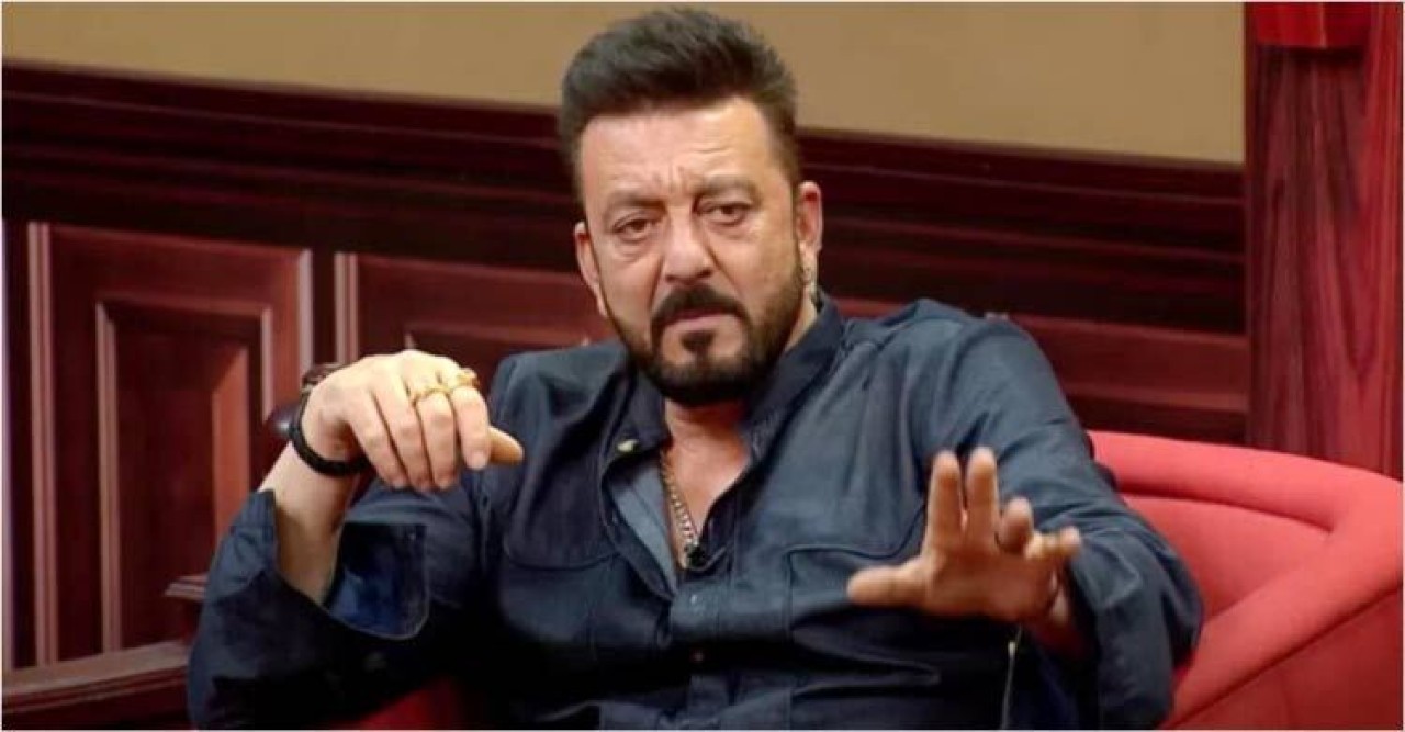 ভক্তের দেওয়া ৭২ কোটি রুপির সম্পত্তি ফিরিয়ে দিলেন সঞ্জয়