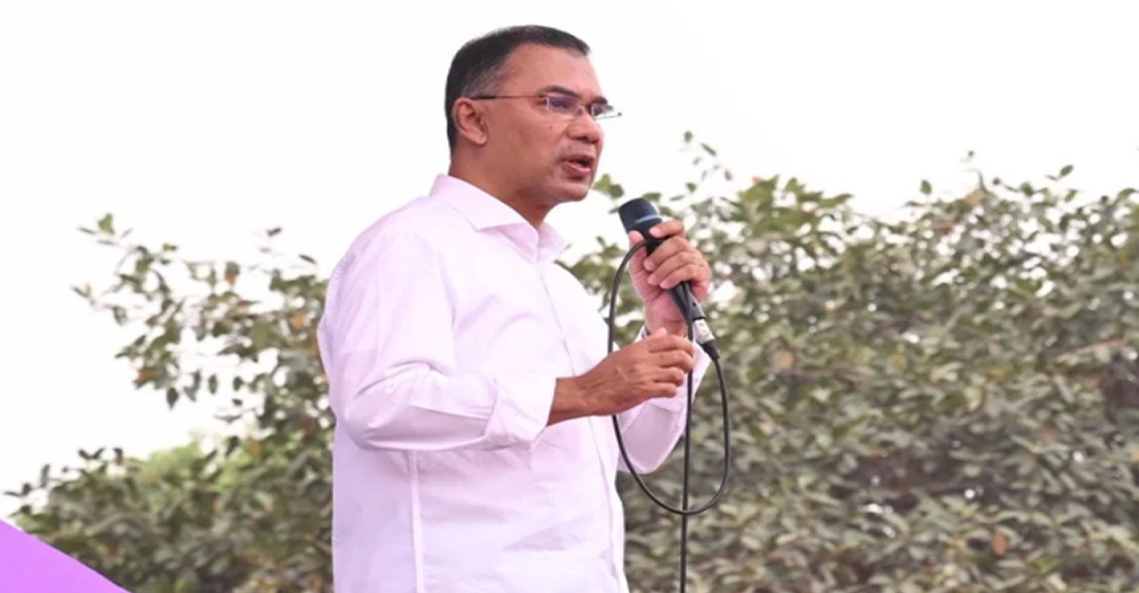 আগামী মাসের মধ্যে কৃষক কার্ড দিতে সক্ষম হবো : প্রধানমন্ত্রী