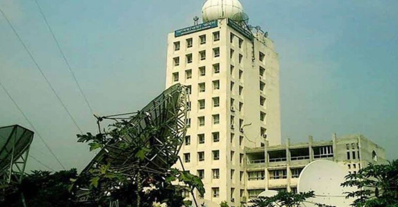 শীতের তীব্রতা নিয়ে যে বার্তা দিল আবহাওয়া অফিস
