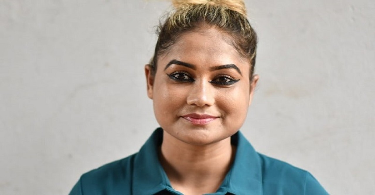 জাহানারার যৌন হয়রানির অভিযোগের সুষ্ঠু তদন্ত চায় টিআইবি