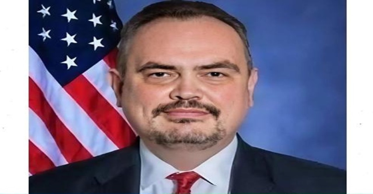 বাংলাদেশের যুক্তরাষ্ট্রের রাষ্ট্রদূত ব্রেন্ট ক্রিস্টেনসেনকে ট্রাম্পের মনোনয়ন, সিনেটে অনুমোদনের অপেক্ষায়