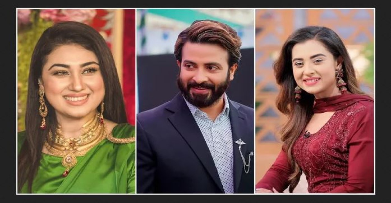 বুবলীর কর্মকাণ্ড দেখে অপুকে সান্ত্বনা দেন শাকিব!