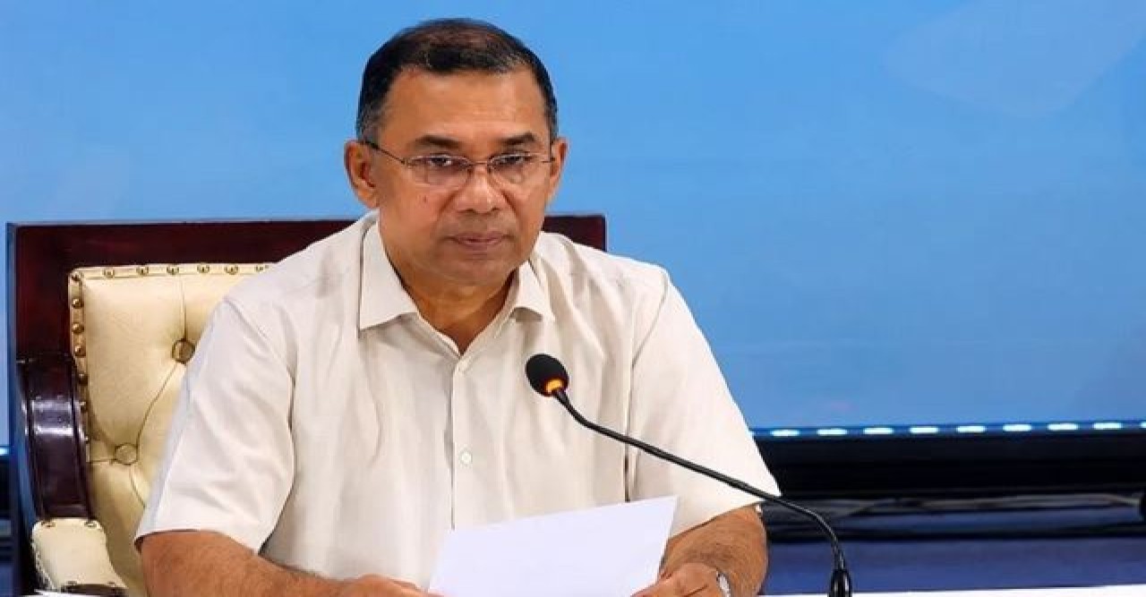শহীদ ও ভুক্তভোগীদের আকাঙ্ক্ষা পূরণে সরকার অঙ্গীকারবদ্ধ : প্রধানমন্ত্রী