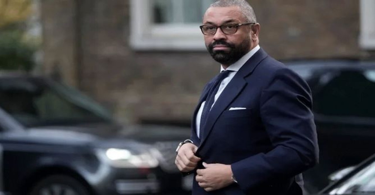 হিযবুত তাহরীরকে নিষিদ্ধ ঘোষণা করার উদ্যোগ নিয়েছে যুক্তরাজ্য