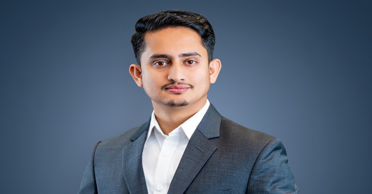 পঞ্চগড়-১ আসনে সারজিস আলম হেরেছেন ৮ হাজার ভোটে