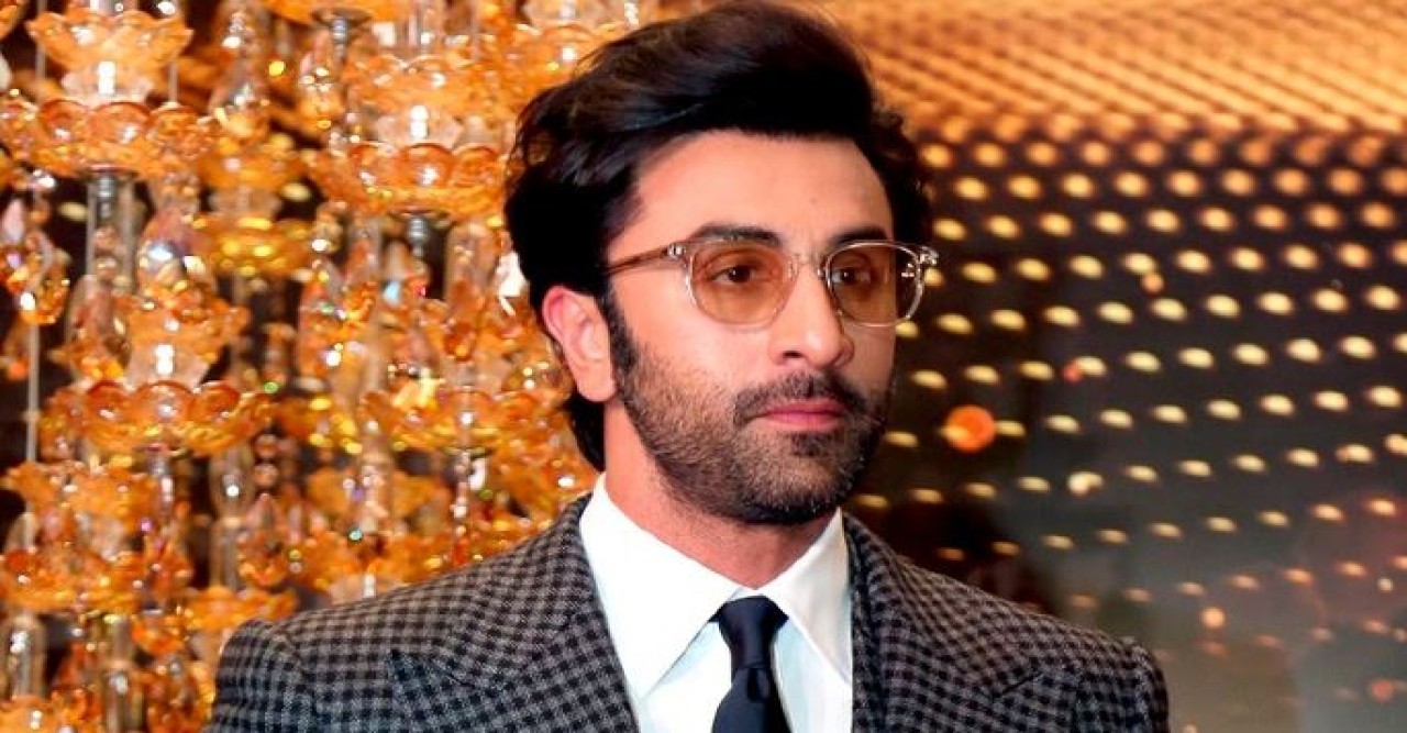 বলিউডের আধুনিক প্রেমকাহিনির নায়ক তিনি, ভার্সেটাইল অভিনেতাও