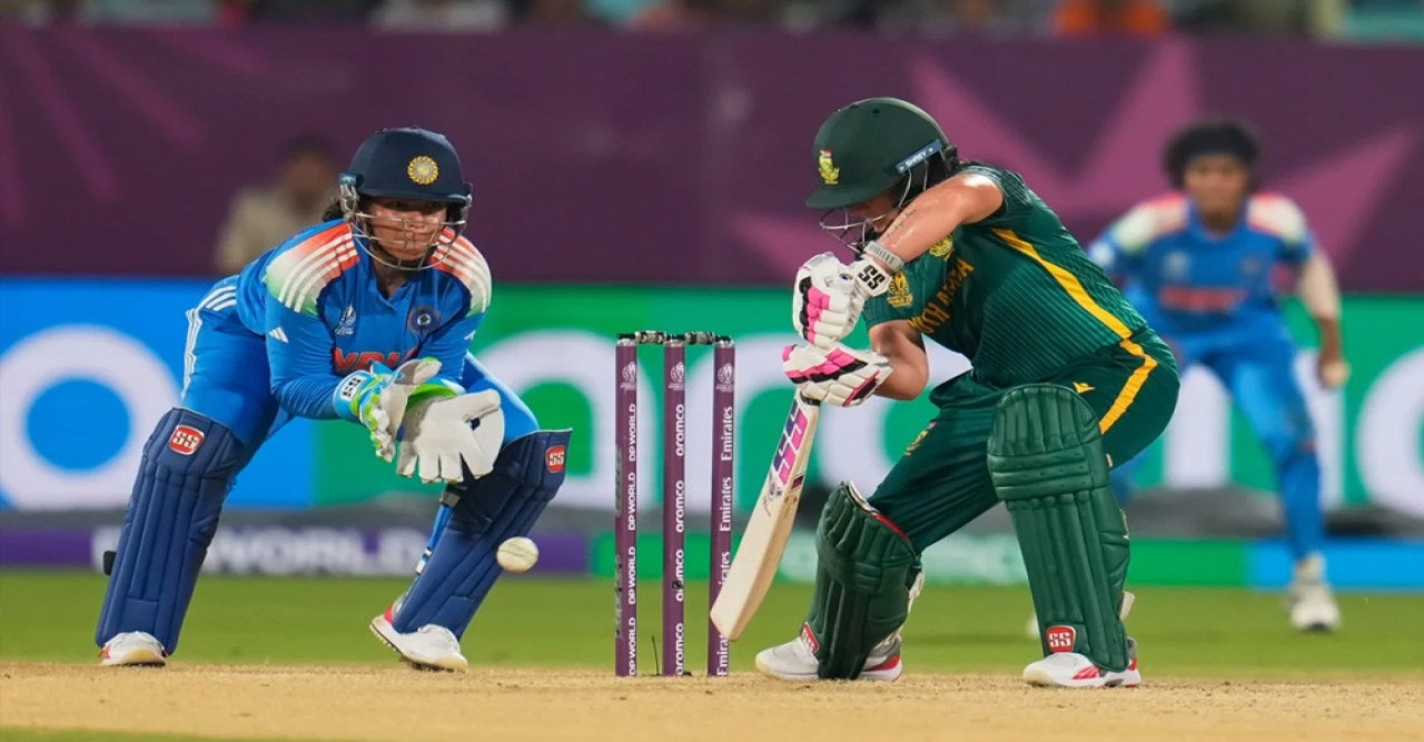 পুরুষ বিশ্বকাপকে ছাড়িয়ে যাবে প্রাইজমানি : কত পাবে নারী চ্যাম্পিয়নরা